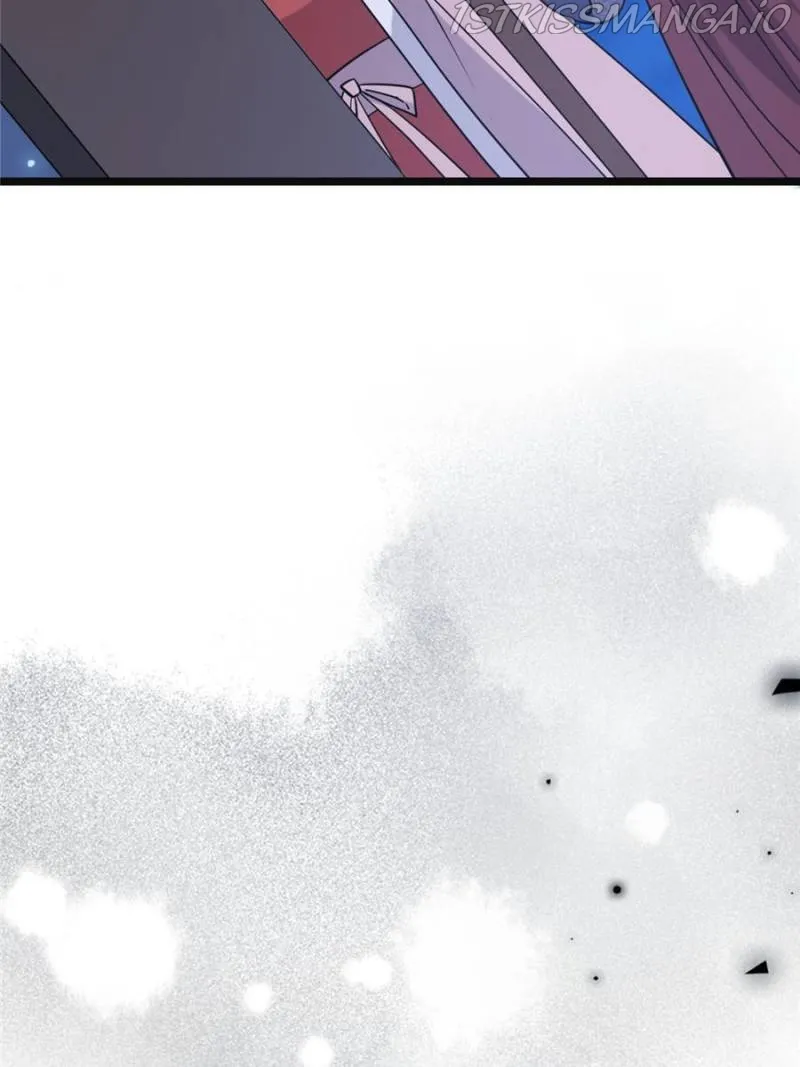 The Sickly Tyrant With An Innocent Facade Chapter 78 Online - página 33