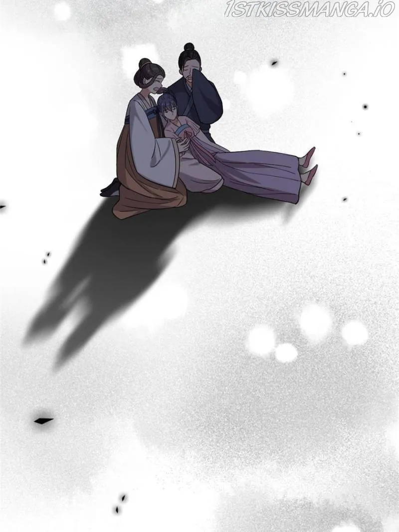 The Sickly Tyrant With An Innocent Facade Chapter 78 Online - página 34