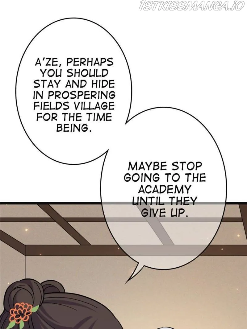 The Sickly Tyrant With An Innocent Facade Chapter 78 Online - página 44