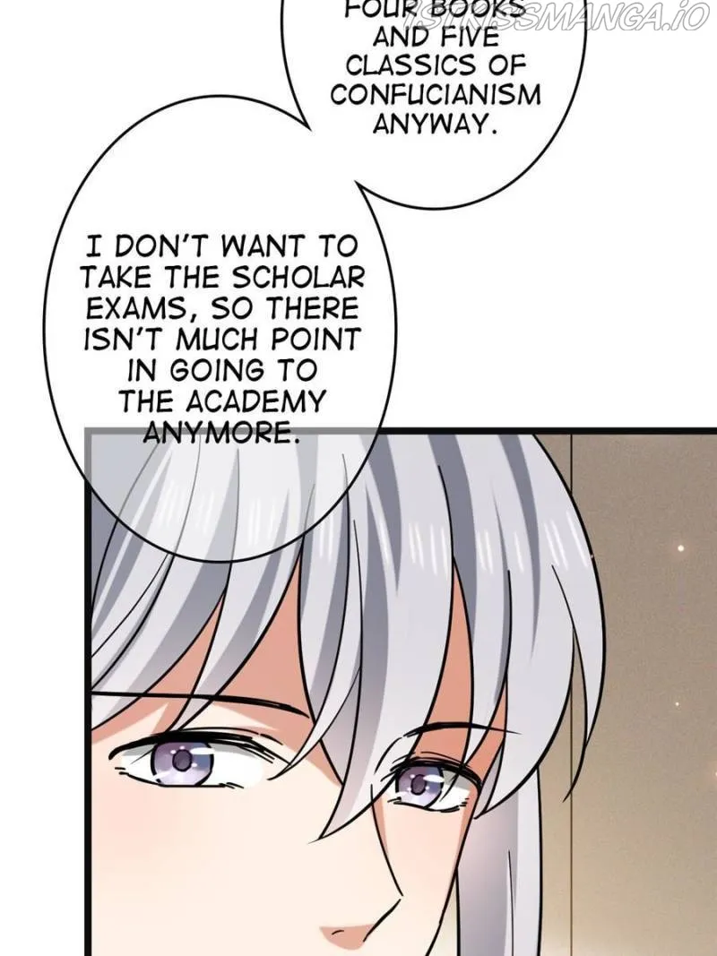 The Sickly Tyrant With An Innocent Facade Chapter 78 Online - página 46