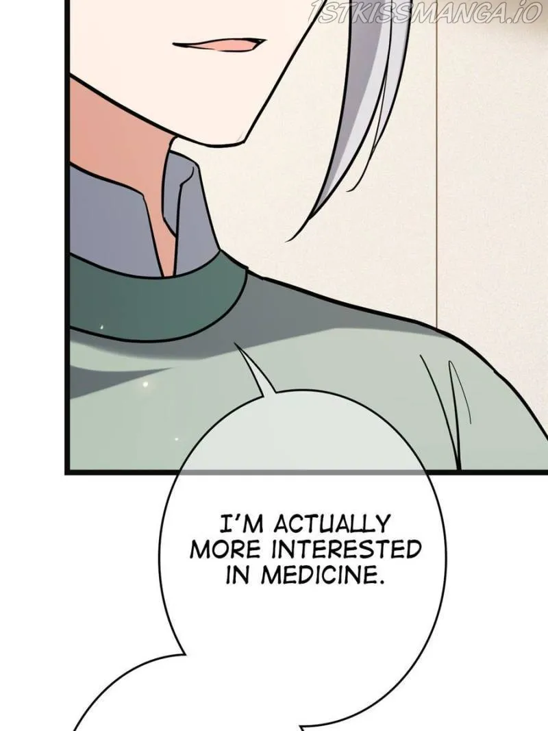 The Sickly Tyrant With An Innocent Facade Chapter 78 Online - página 47