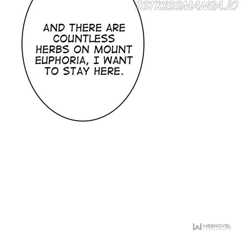 The Sickly Tyrant With An Innocent Facade Chapter 78 Online - página 48