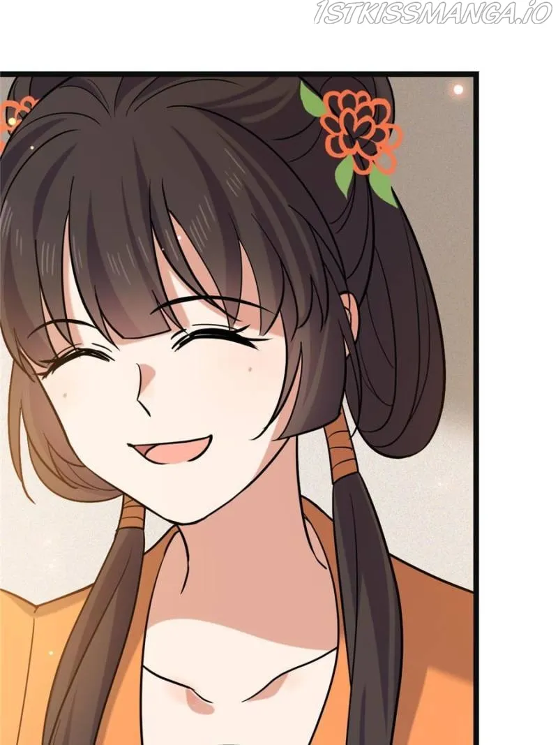 The Sickly Tyrant With An Innocent Facade Chapter 78 Online - página 49