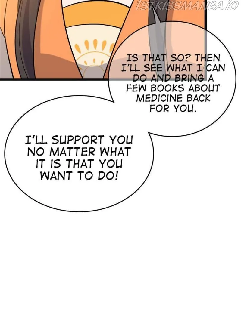 The Sickly Tyrant With An Innocent Facade Chapter 78 Online - página 50