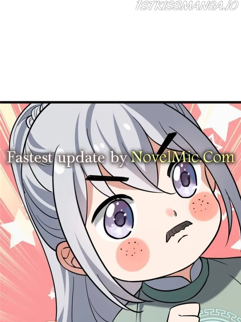 The Sickly Tyrant With An Innocent Facade Chapter 78 Online - página 51