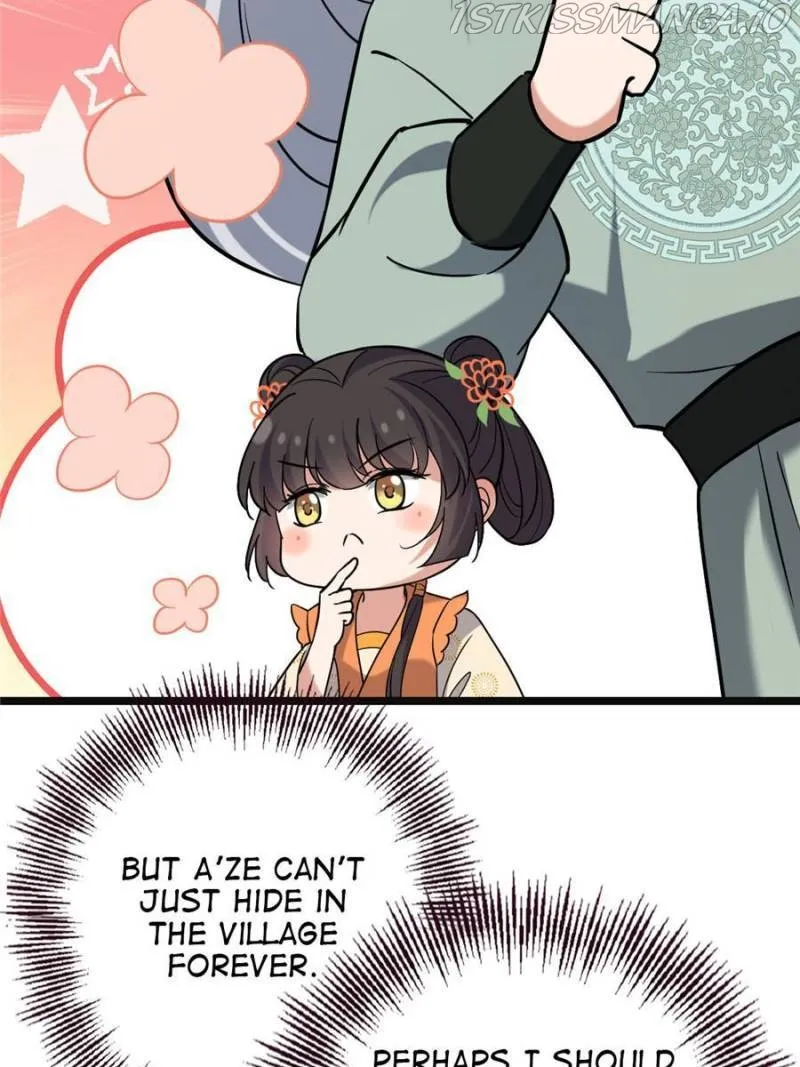 The Sickly Tyrant With An Innocent Facade Chapter 78 Online - página 52