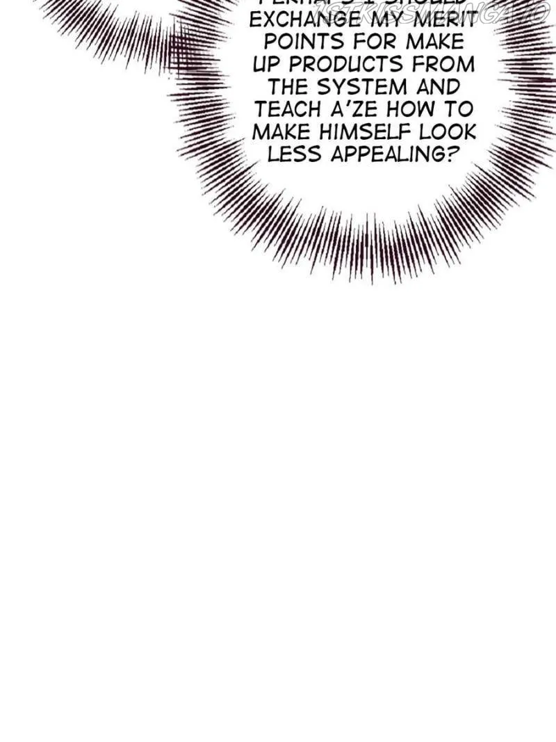 The Sickly Tyrant With An Innocent Facade Chapter 78 Online - página 53