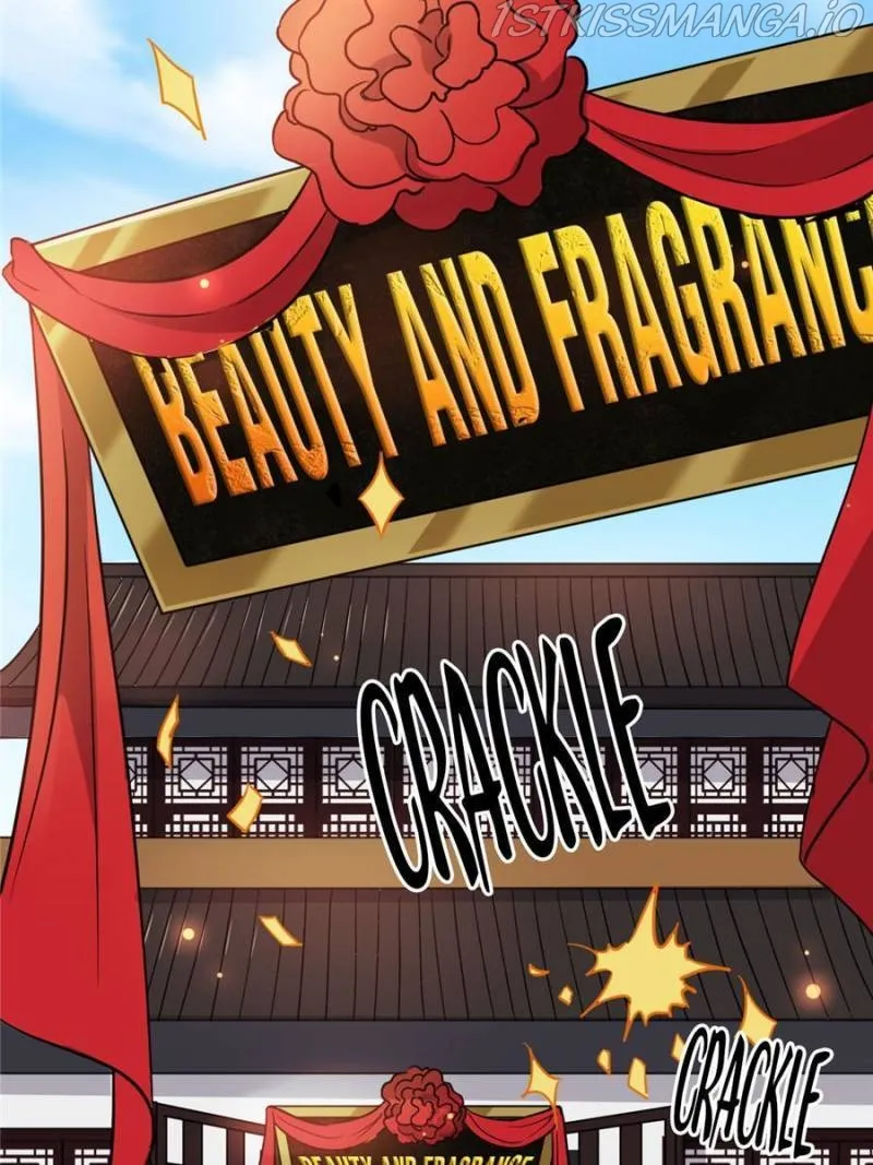 The Sickly Tyrant With An Innocent Facade Chapter 79 Online - página 3