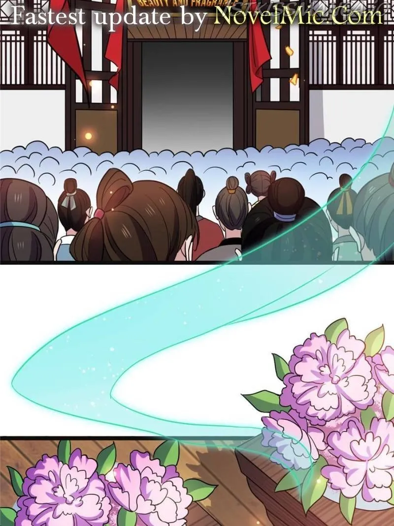 The Sickly Tyrant With An Innocent Facade Chapter 79 Online - página 4