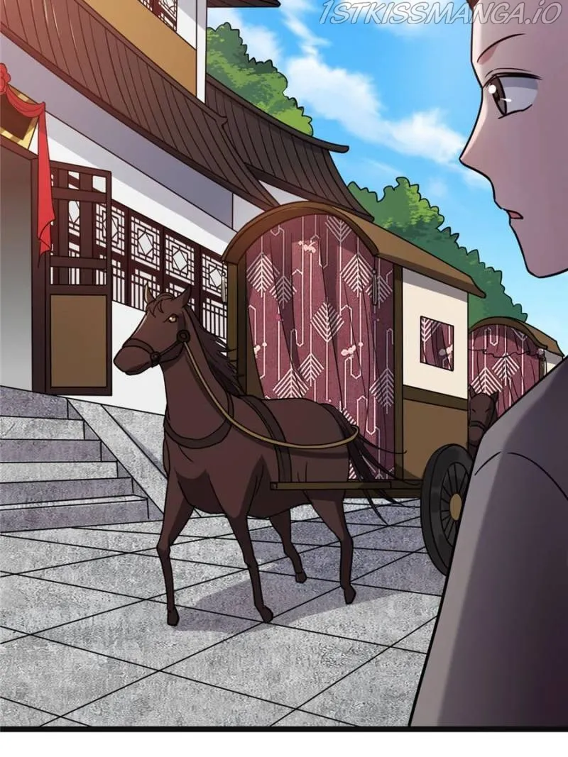 The Sickly Tyrant With An Innocent Facade Chapter 79 Online - página 7