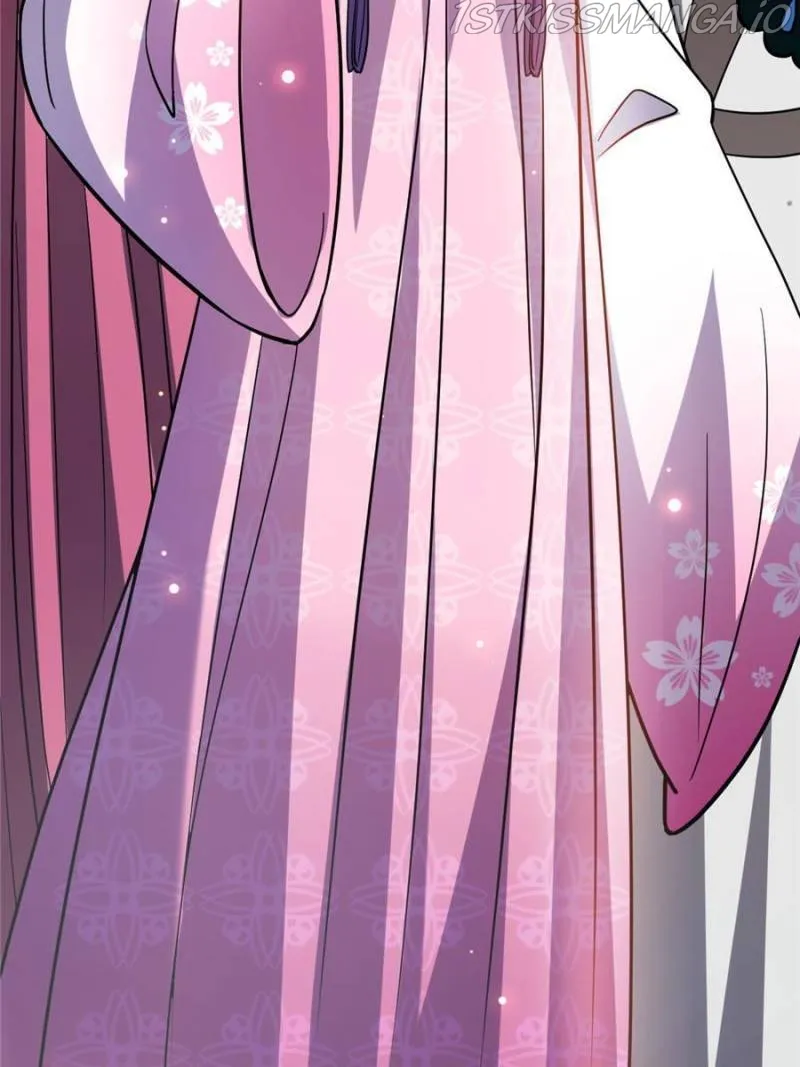 The Sickly Tyrant With An Innocent Facade Chapter 79 Online - página 22