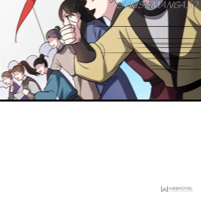 The Sickly Tyrant With An Innocent Facade Chapter 79 Online - página 24