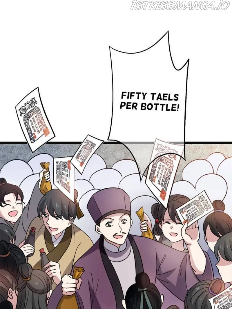 The Sickly Tyrant With An Innocent Facade Chapter 79 Online - página 25
