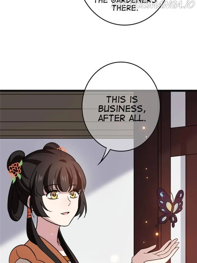 The Sickly Tyrant With An Innocent Facade Chapter 79 Online - página 32