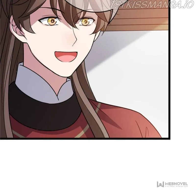 The Sickly Tyrant With An Innocent Facade Chapter 79 Online - página 36