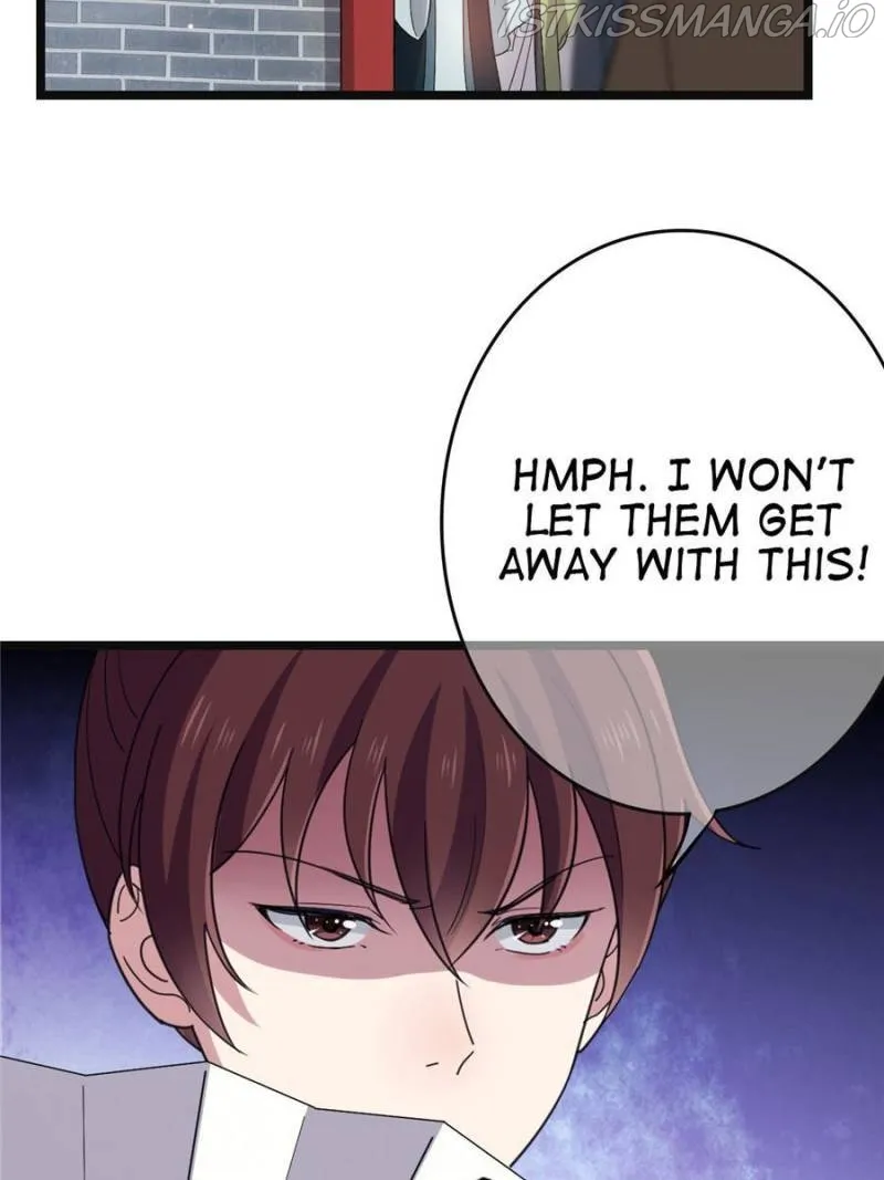 The Sickly Tyrant With An Innocent Facade Chapter 79 Online - página 39