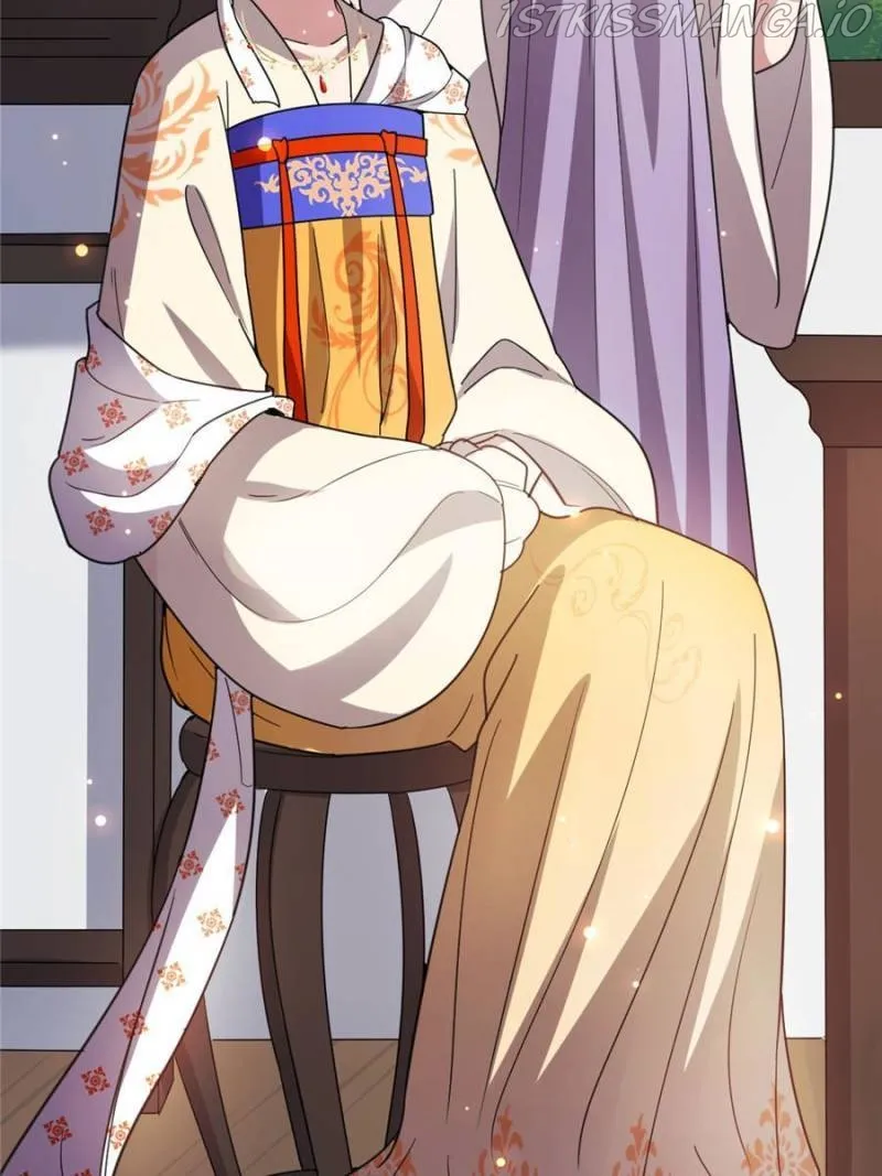 The Sickly Tyrant With An Innocent Facade Chapter 79 Online - página 44