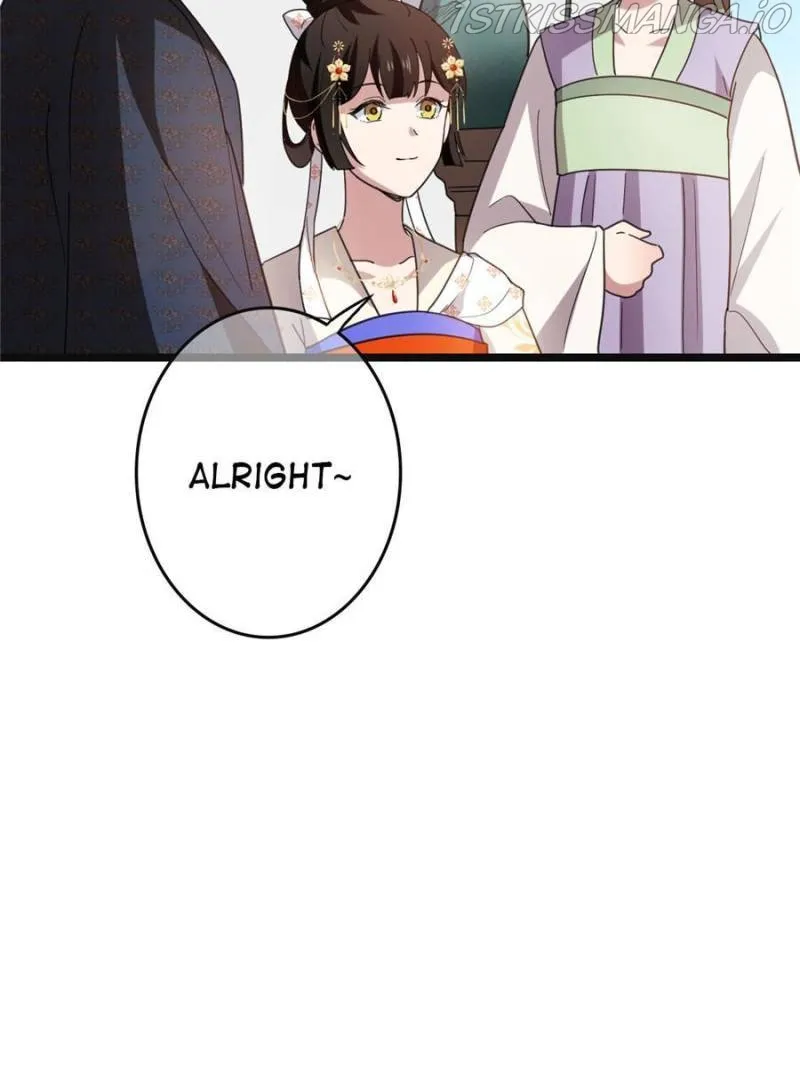 The Sickly Tyrant With An Innocent Facade Chapter 79 Online - página 51