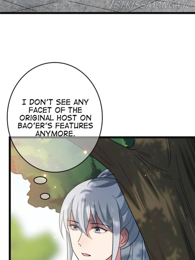 The Sickly Tyrant With An Innocent Facade Chapter 79 Online - página 53