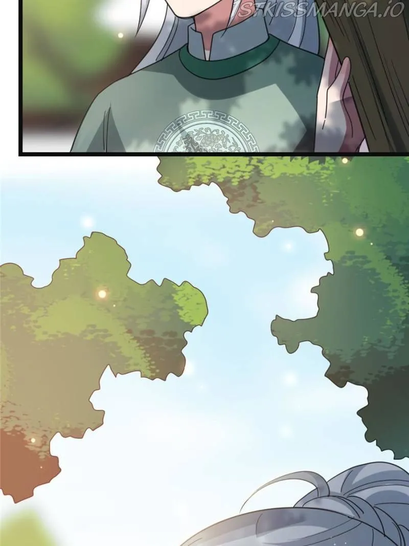 The Sickly Tyrant With An Innocent Facade Chapter 79 Online - página 54