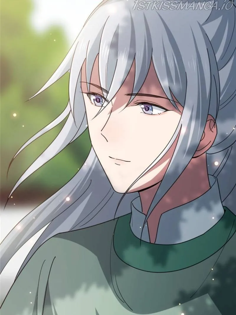 The Sickly Tyrant With An Innocent Facade Chapter 79 Online - página 55