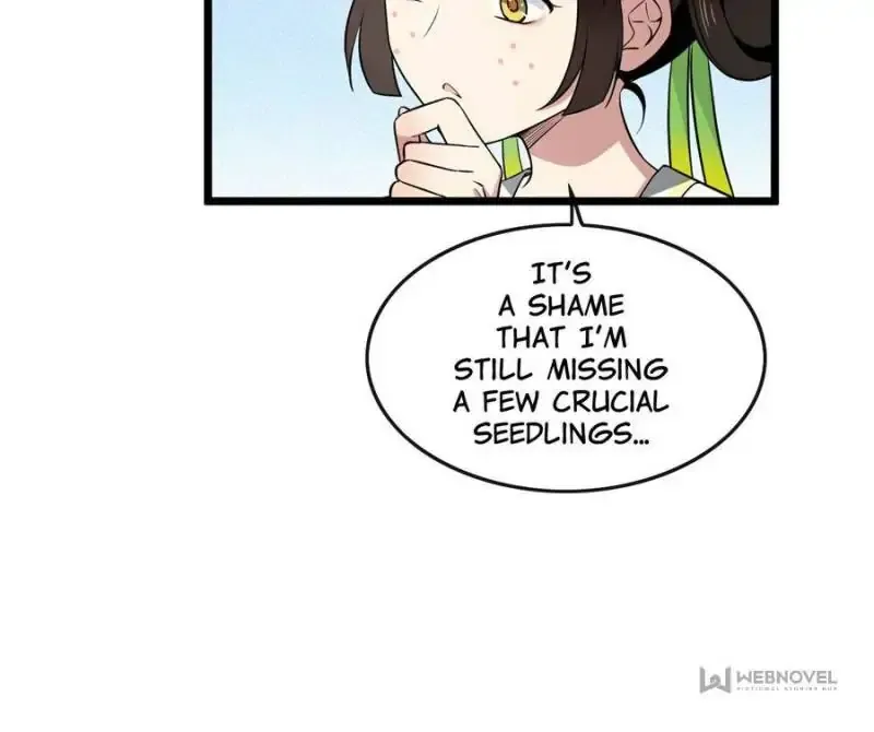 The Sickly Tyrant With An Innocent Facade Chapter 8 Online - página 10
