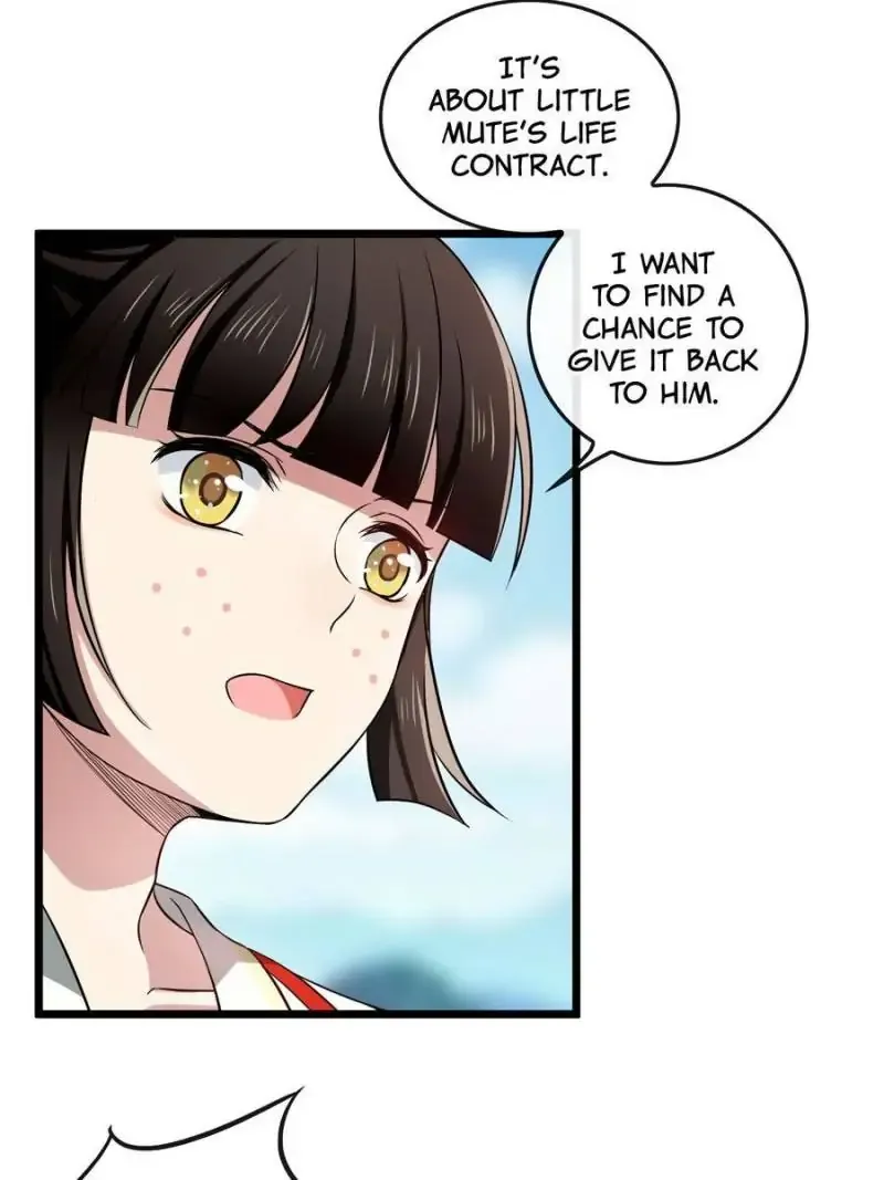 The Sickly Tyrant With An Innocent Facade Chapter 8 Online - página 13