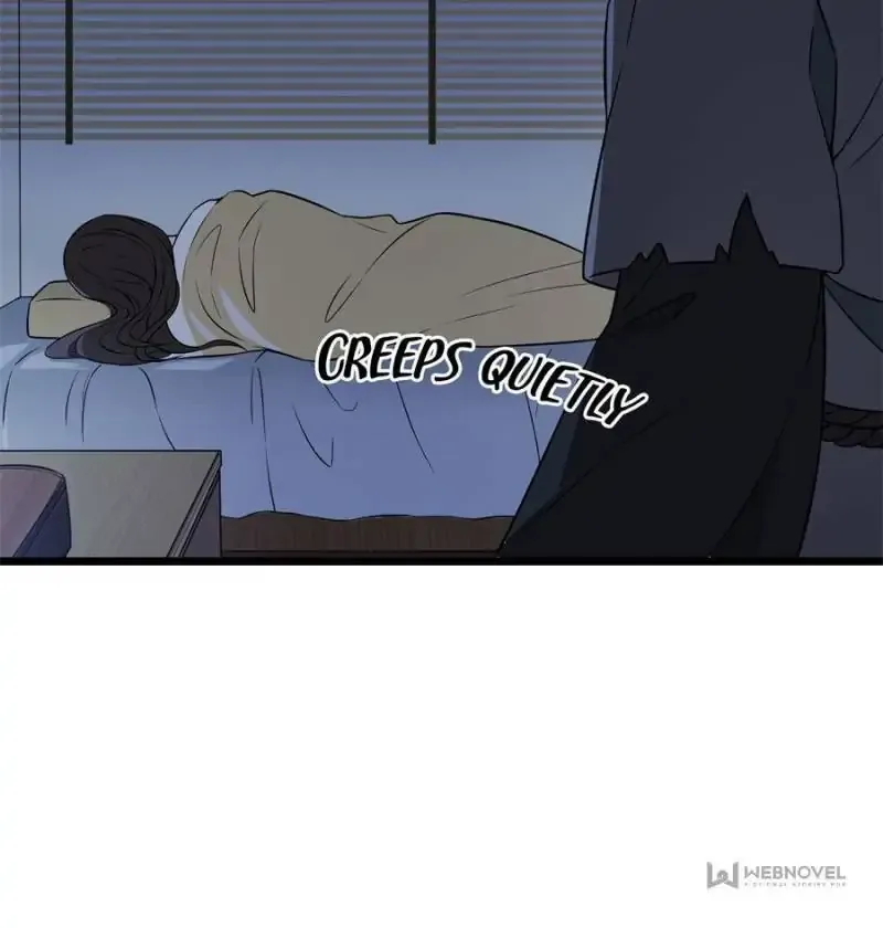 The Sickly Tyrant With An Innocent Facade Chapter 8 Online - página 17