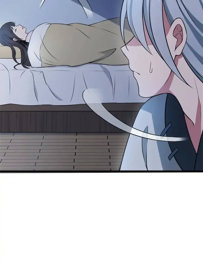 The Sickly Tyrant With An Innocent Facade Chapter 8 Online - página 20