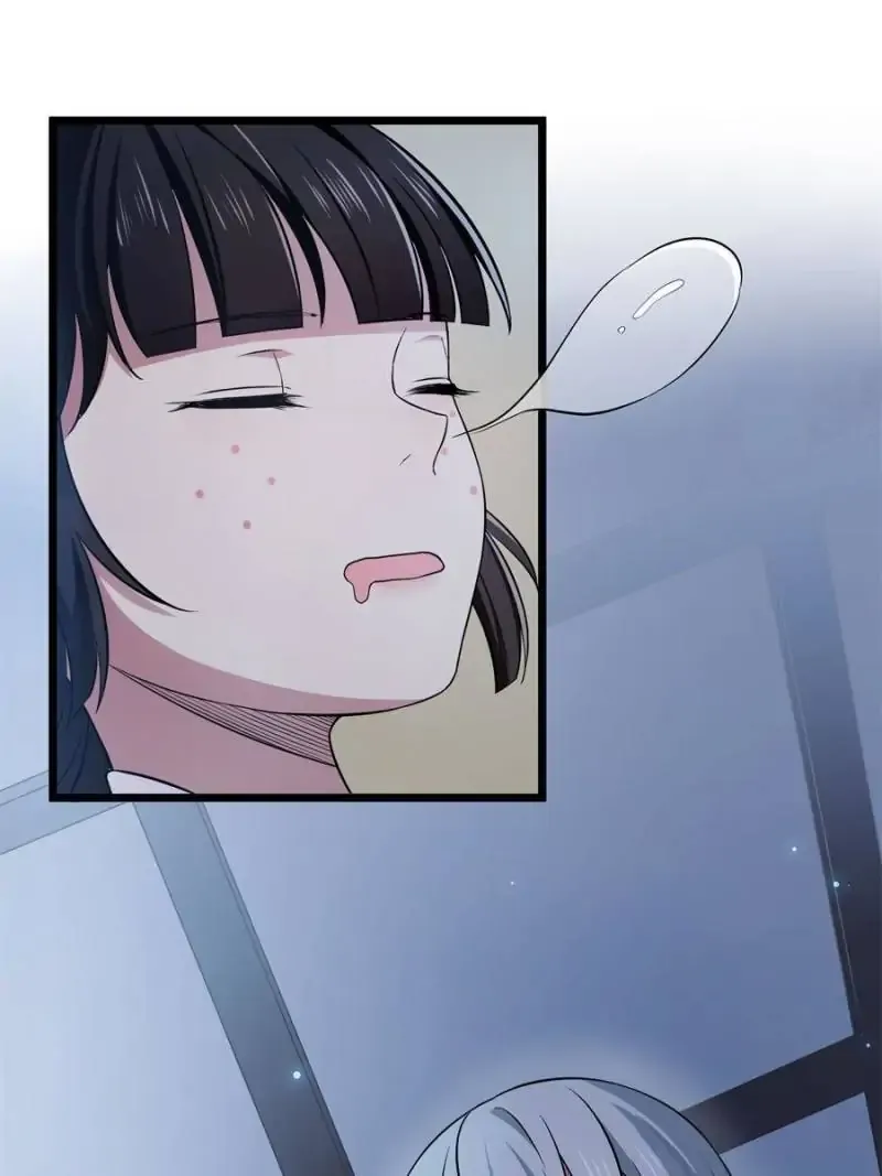 The Sickly Tyrant With An Innocent Facade Chapter 8 Online - página 21