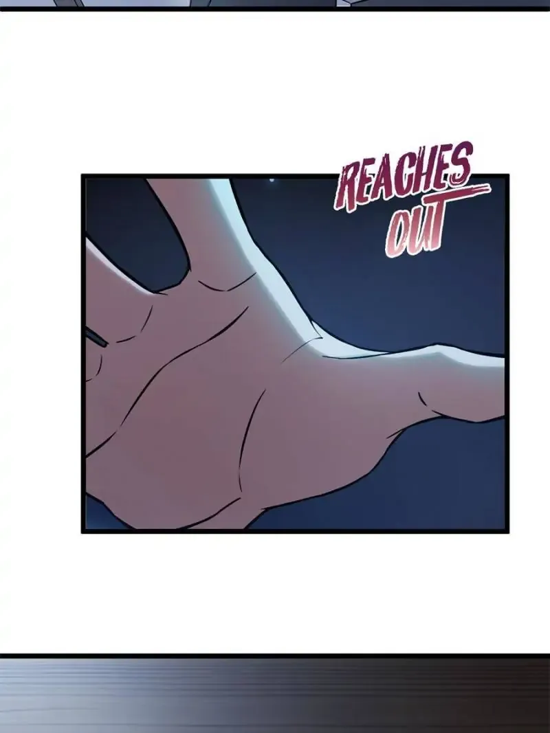 The Sickly Tyrant With An Innocent Facade Chapter 8 Online - página 23