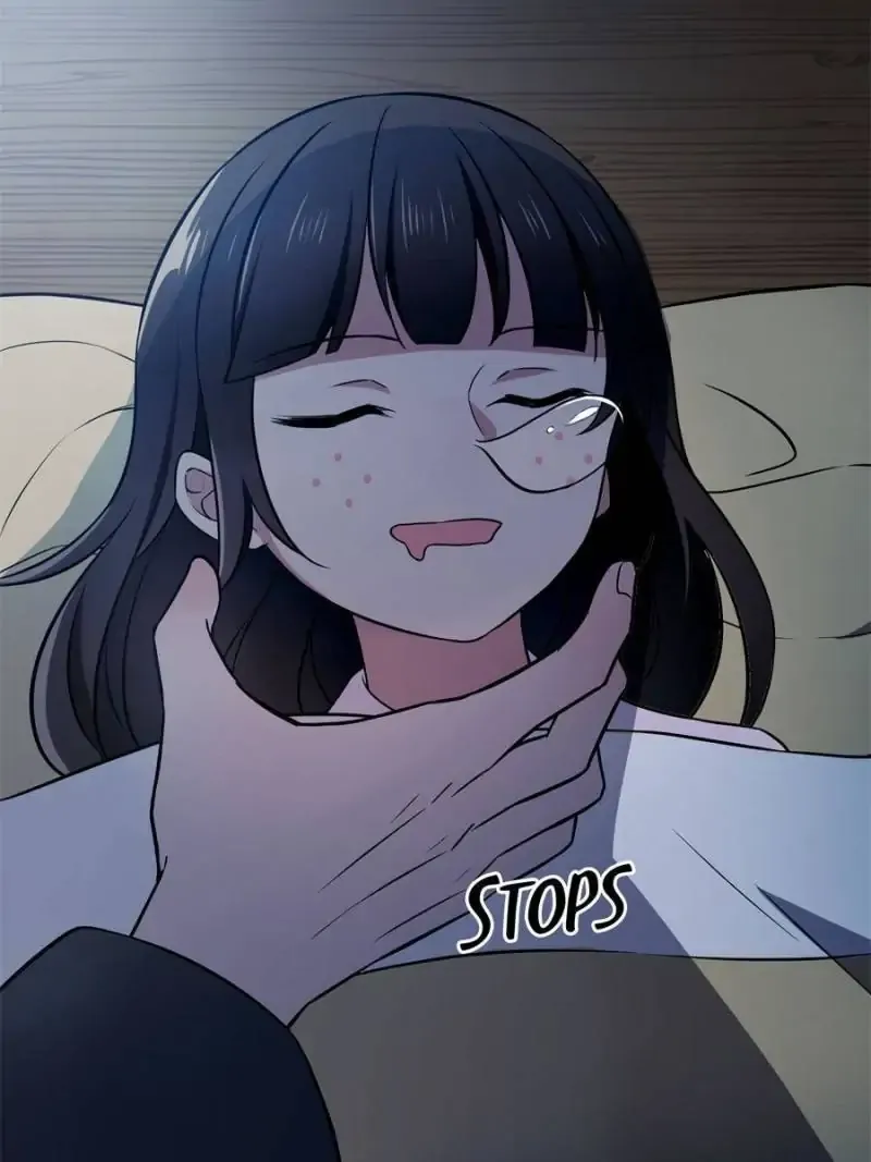 The Sickly Tyrant With An Innocent Facade Chapter 8 Online - página 24