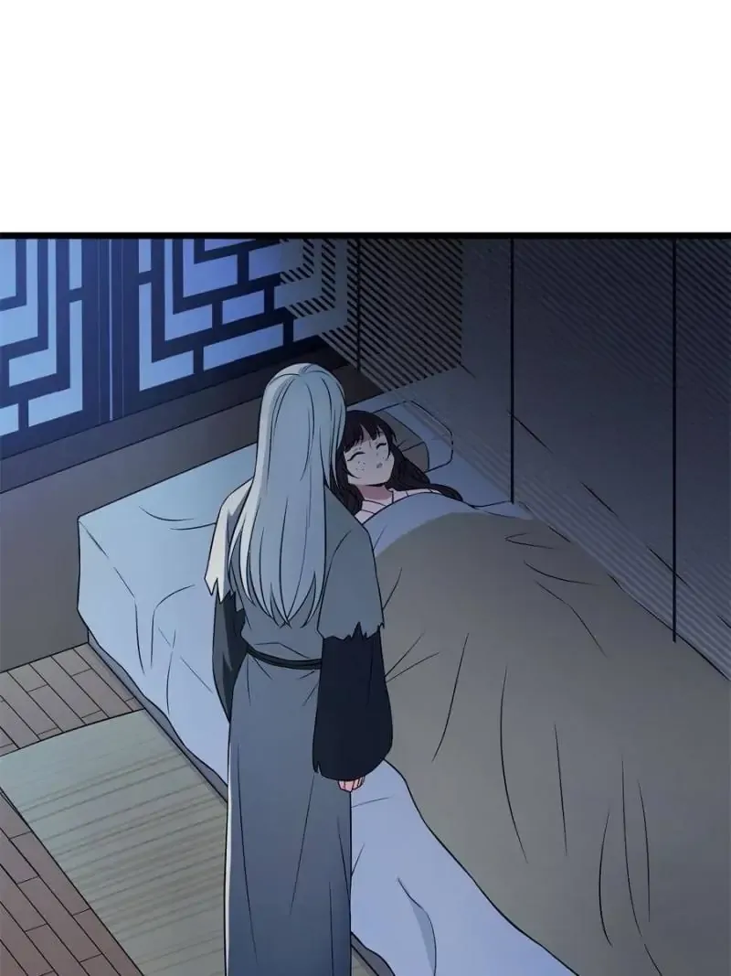 The Sickly Tyrant With An Innocent Facade Chapter 8 Online - página 27