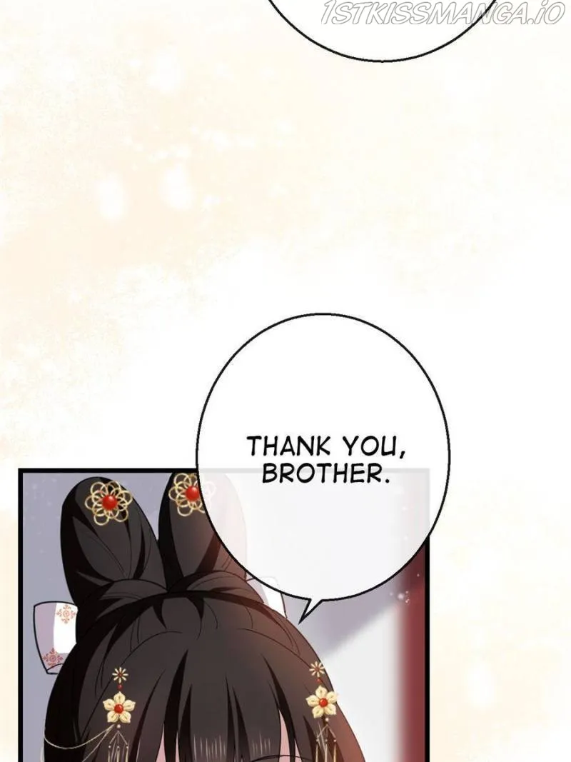 The Sickly Tyrant With An Innocent Facade Chapter 80 Online - página 9