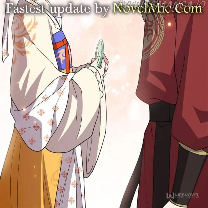 The Sickly Tyrant With An Innocent Facade Chapter 80 Online - página 12