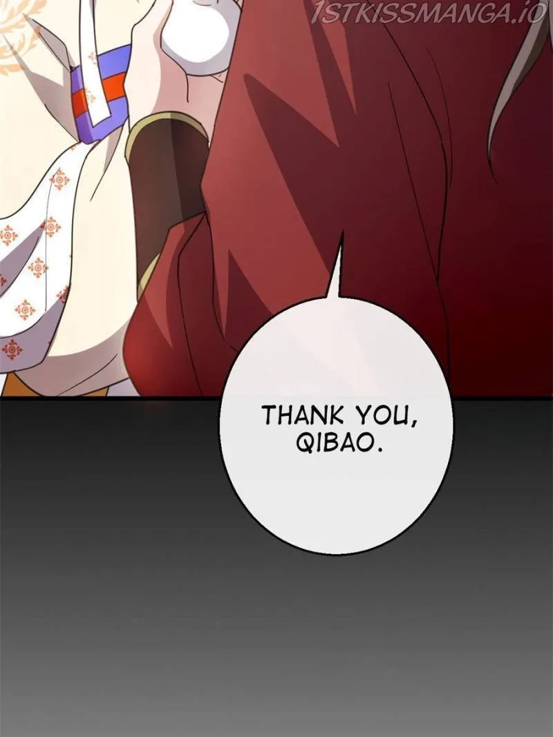 The Sickly Tyrant With An Innocent Facade Chapter 80 Online - página 15