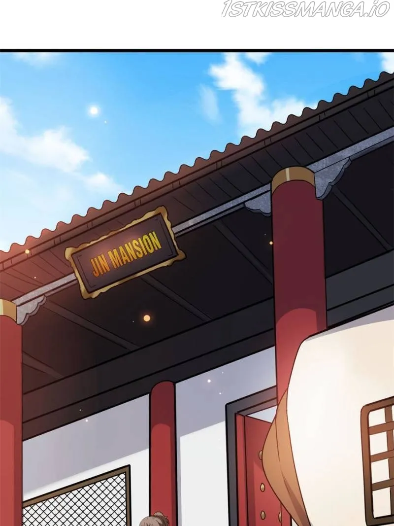 The Sickly Tyrant With An Innocent Facade Chapter 80 Online - página 17