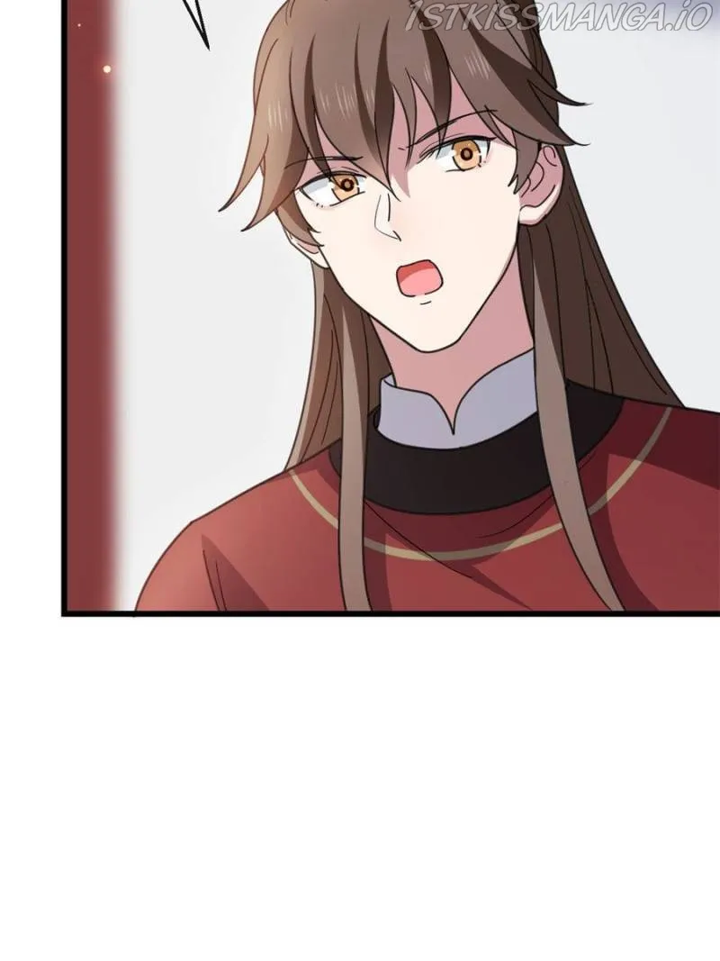 The Sickly Tyrant With An Innocent Facade Chapter 80 Online - página 19