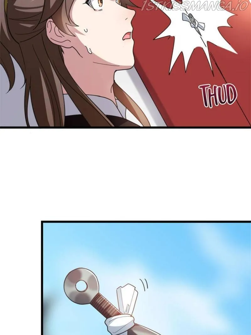 The Sickly Tyrant With An Innocent Facade Chapter 80 Online - página 23