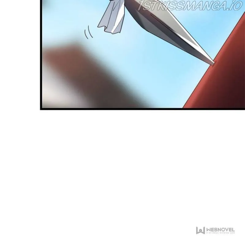 The Sickly Tyrant With An Innocent Facade Chapter 80 Online - página 24