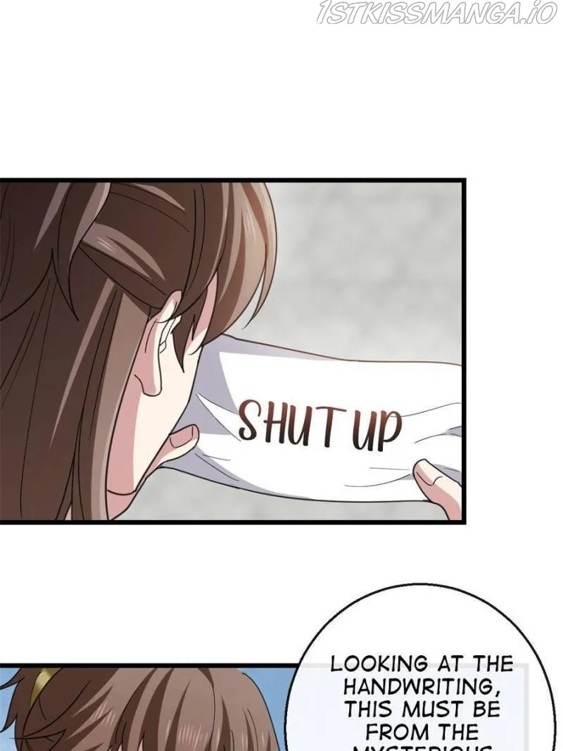 The Sickly Tyrant With An Innocent Facade Chapter 80 Online - página 26