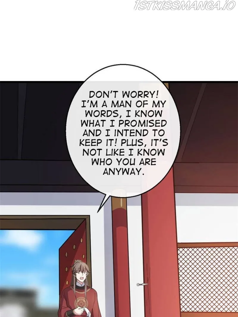 The Sickly Tyrant With An Innocent Facade Chapter 80 Online - página 28