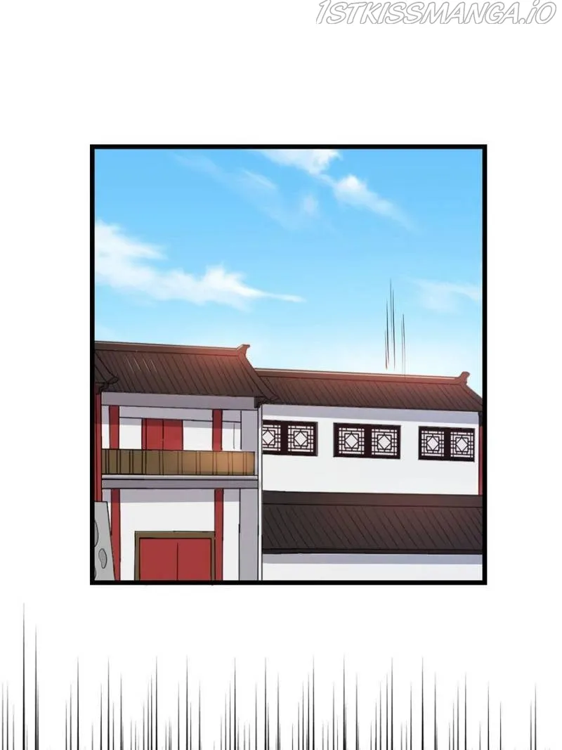 The Sickly Tyrant With An Innocent Facade Chapter 80 Online - página 32