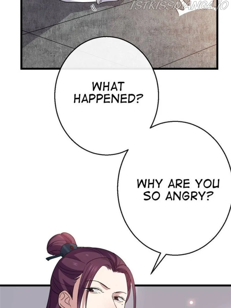 The Sickly Tyrant With An Innocent Facade Chapter 80 Online - página 39