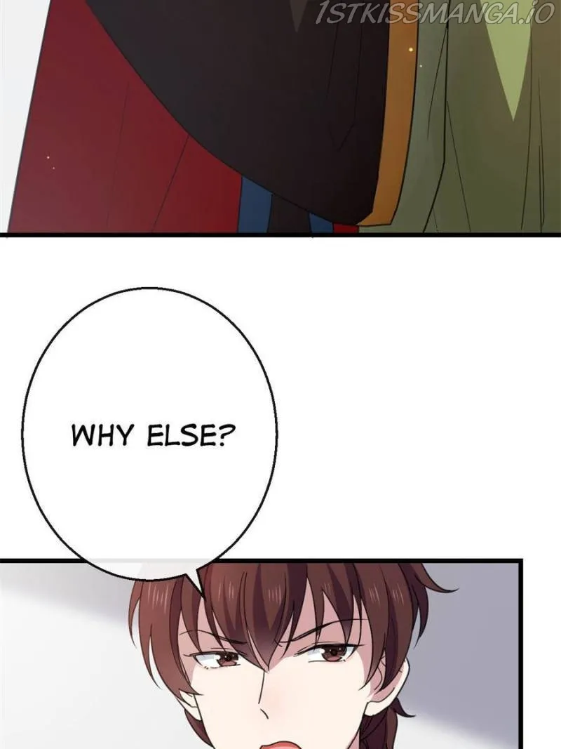 The Sickly Tyrant With An Innocent Facade Chapter 80 Online - página 41