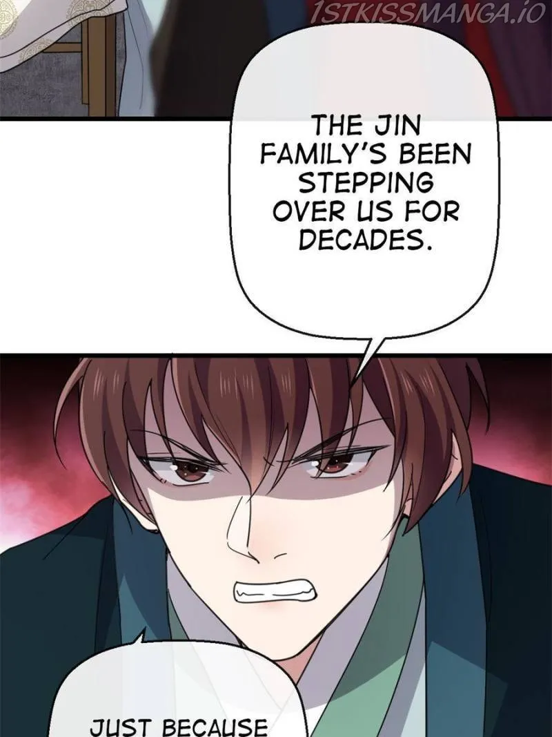 The Sickly Tyrant With An Innocent Facade Chapter 80 Online - página 44
