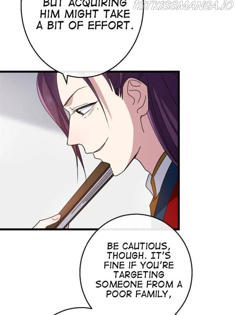 The Sickly Tyrant With An Innocent Facade Chapter 80 Online - página 47