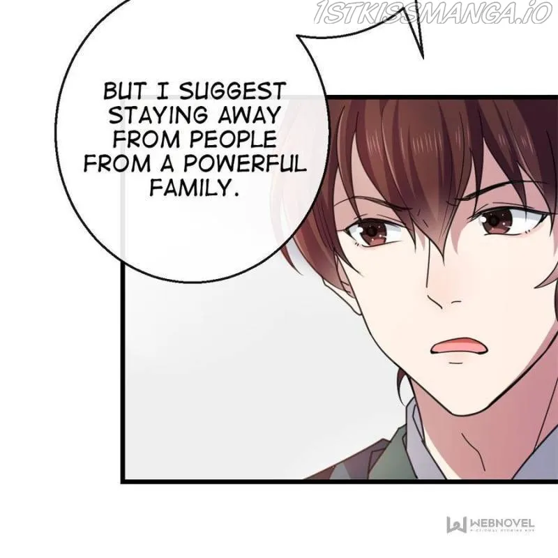The Sickly Tyrant With An Innocent Facade Chapter 80 Online - página 48