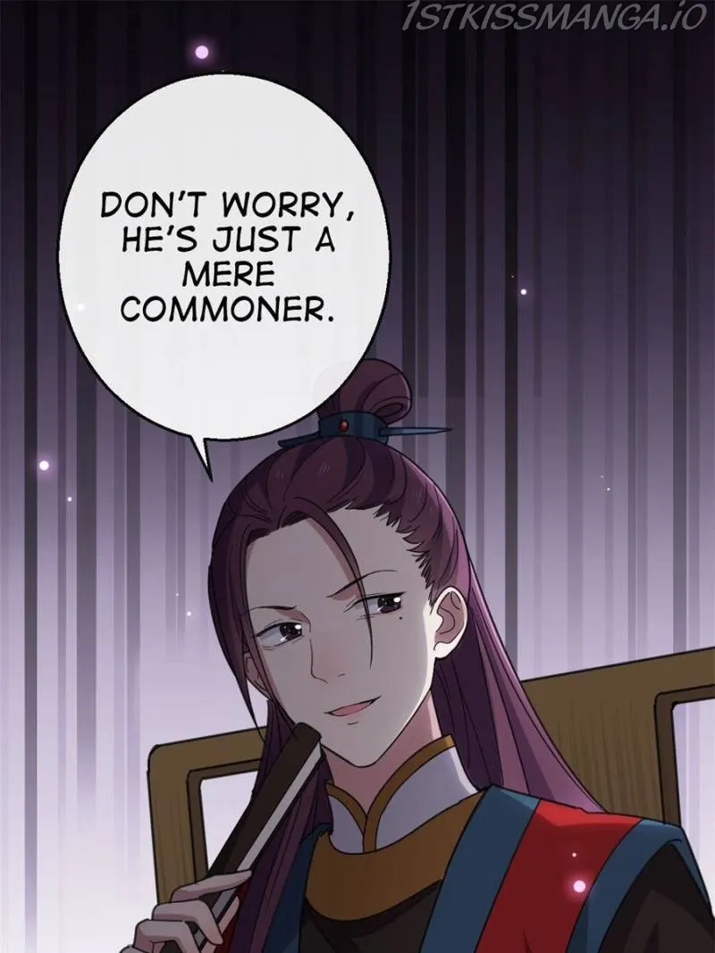 The Sickly Tyrant With An Innocent Facade Chapter 80 Online - página 49