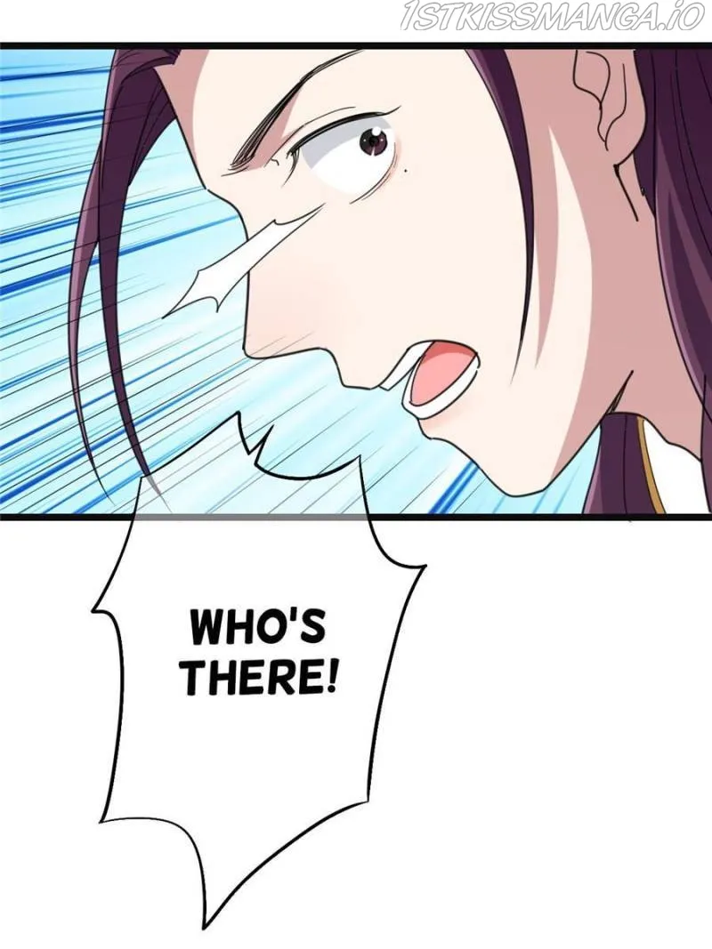 The Sickly Tyrant With An Innocent Facade Chapter 82 Online - página 2